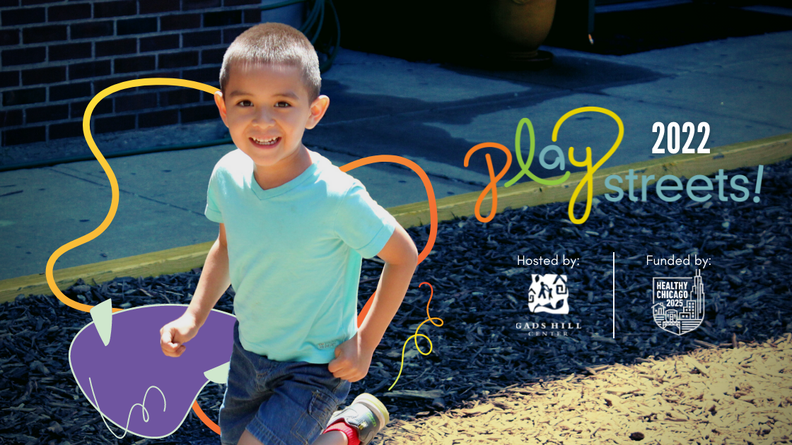 2022 PS Invite_a.png