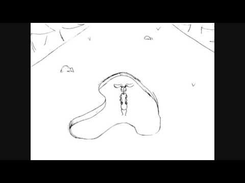 Story-Boards, Animation