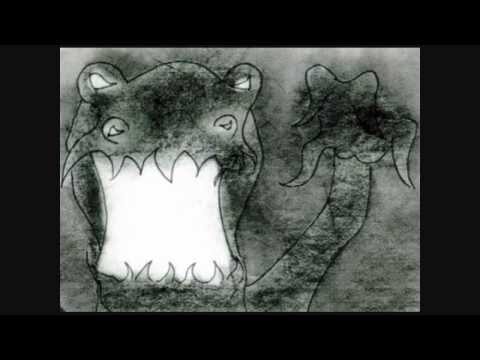 Story Boards - Animation