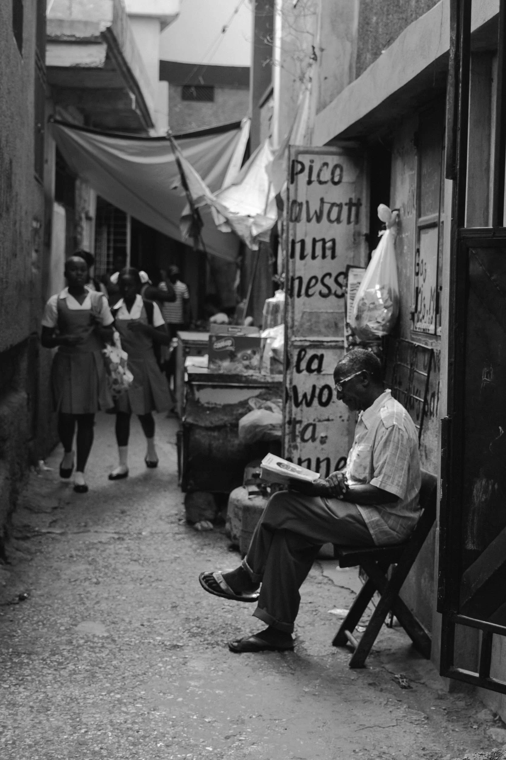 DSC08985 (1).jpg