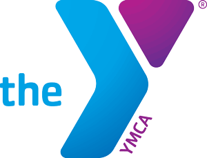 "If you are looking for someone to offer practical website advice, Merritt is that person. She has proved invaluable help to Camp Wood YMCA." —Ken Wold Executive Director