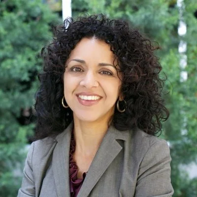 Michelle Davis