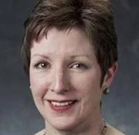 Melissa Sturges