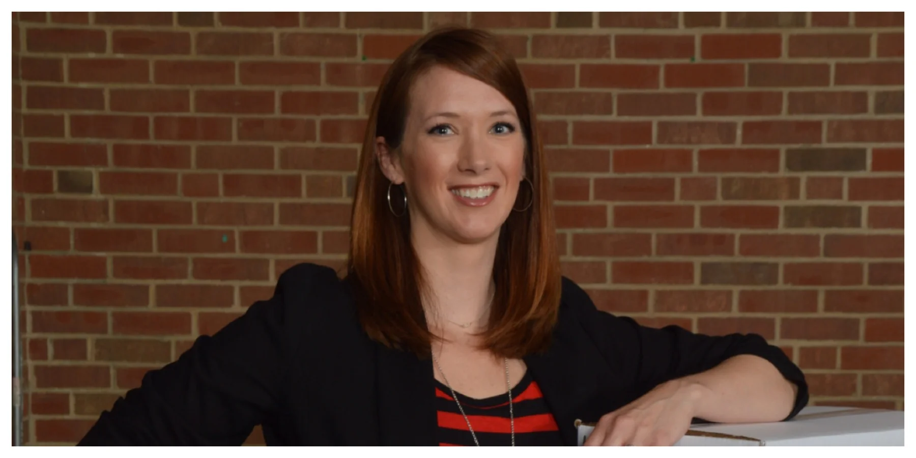 January podcast guest Monica Enloe, former Associate Executive Director of the JDRF Kansas City Chapter, returns to share the networking tips that helped her ascend the career ladder and build a strong network in the nonprofit sector.