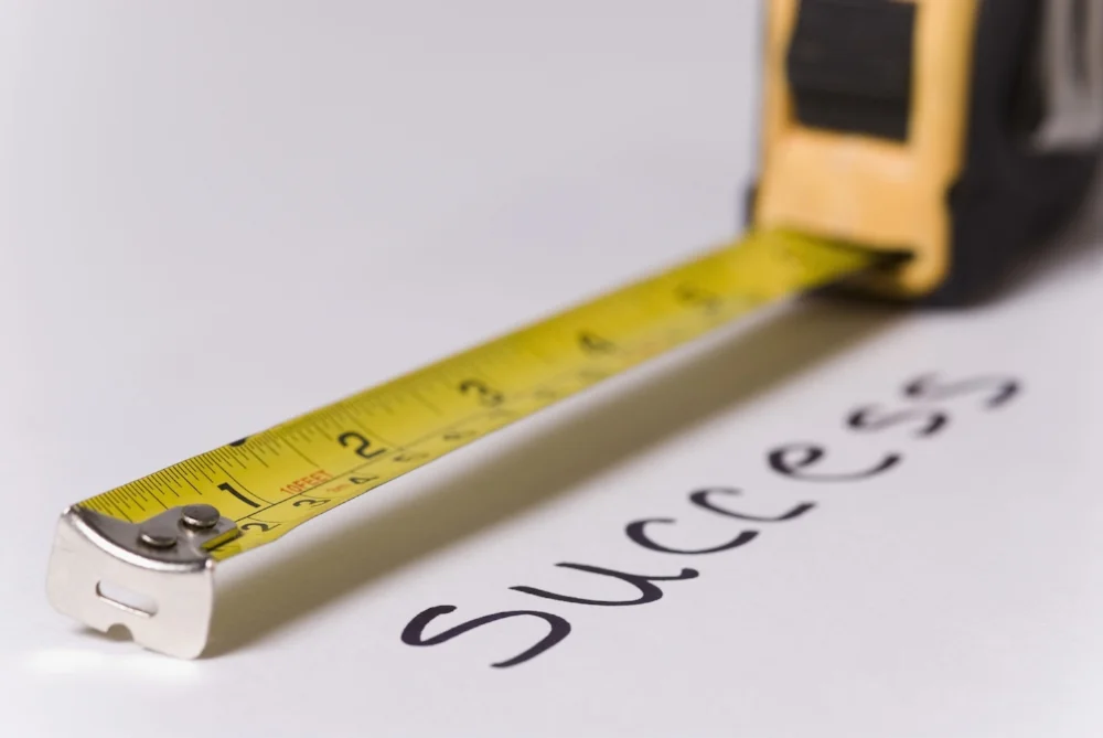 iStock-488466346 2.jpg