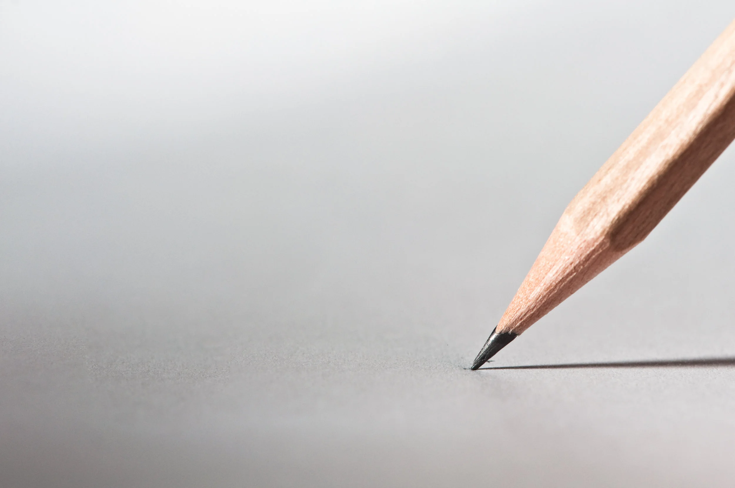 iStock-515965490.jpg