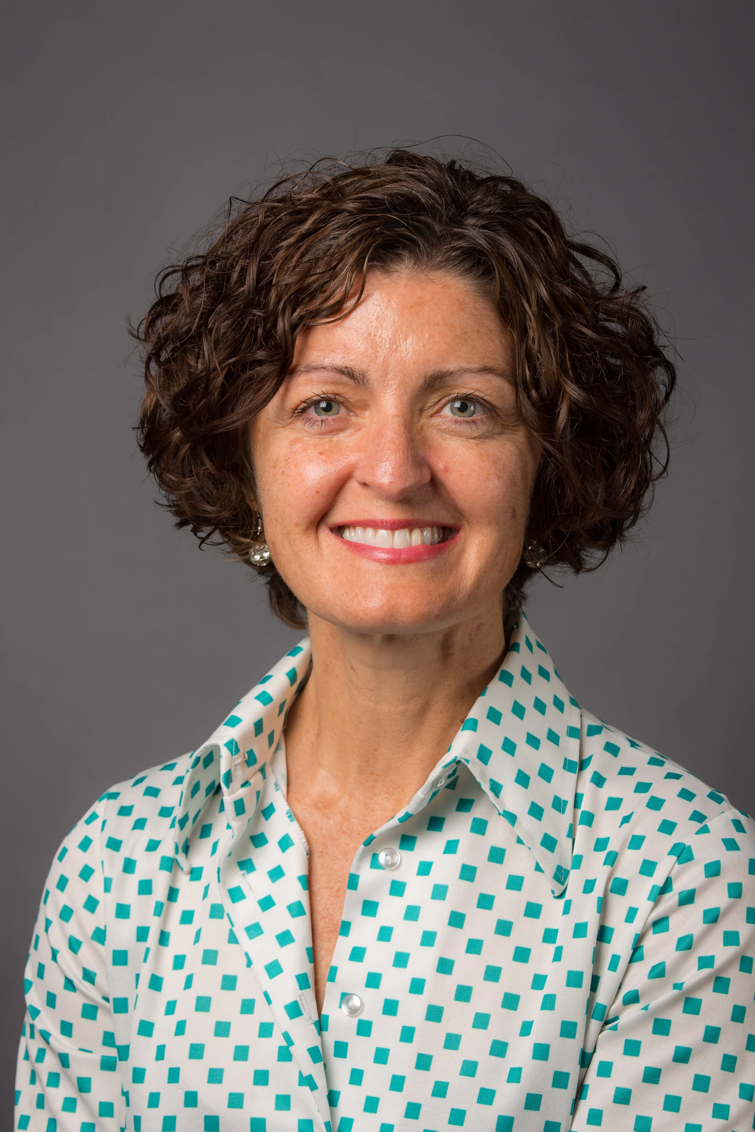 SHEILA MONTGOMERY