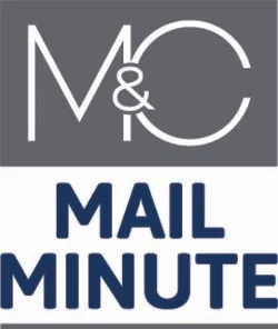 MC-MailMinute-Logo_250.jpg