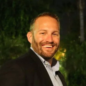 Nathan Stelter.jpg