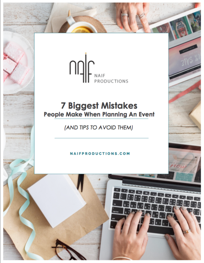 eBook Cover Picture.png