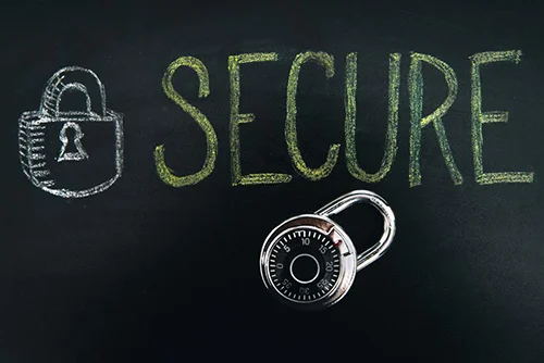 secure-sign-with-padlock_500.jpg