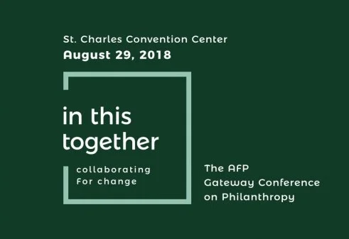 AFP2018_Website-Banner-HiRes.jpg