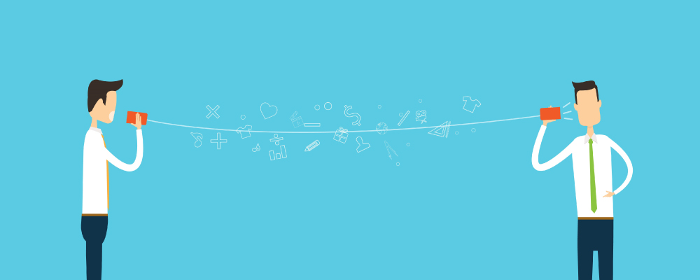 Effective-Communication-Skills. - Blog Image.jpg