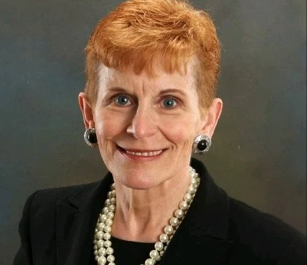 Caroline%252BHuffman%252BGood%252BSamaritan%252BProject.jpg