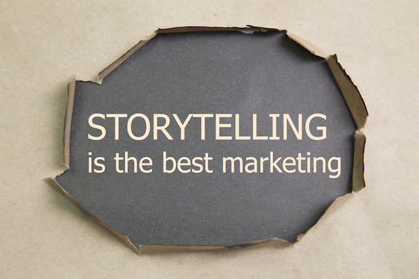 Storytelling resized.jpeg
