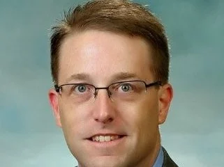 Patrick McCartney