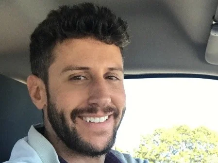 Judah Fontz