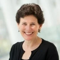 Janet Mark