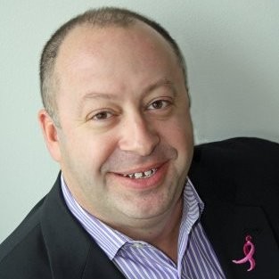 Michael Levine.jpg