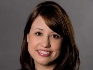 Stacey Million
