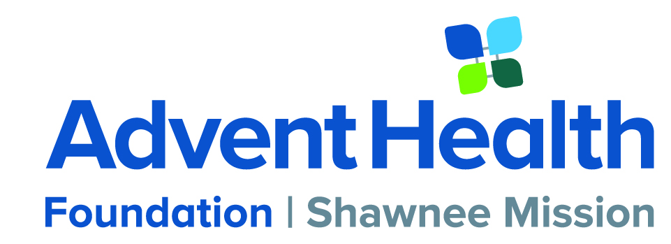 “AdventHealth Foundation Shawnee Mission has been working with Merrigan & Co. for the past decade. They’ve helped us evolve our print communications to keep them fresh, as our organization has grown, along with the recent rebrand to AdventHealth.” Read more - Stephanie O’Sullivan Director of Corporate & Foundation Giving