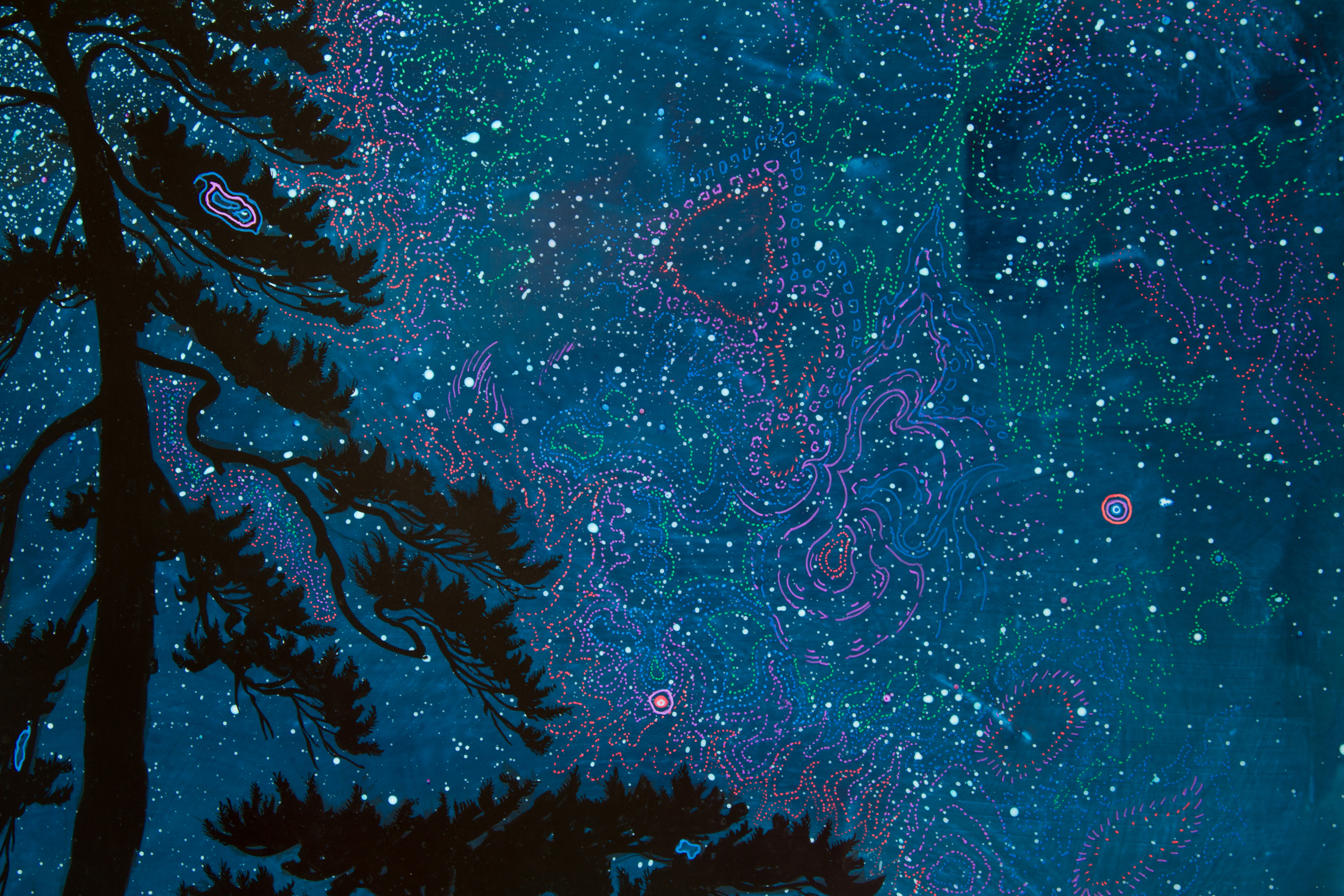 Astral Abyss 3 detail small.JPG