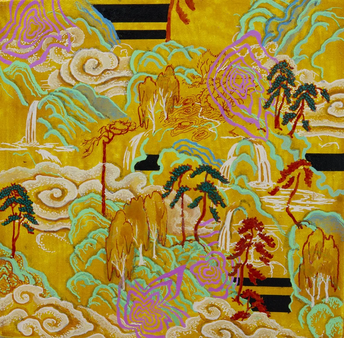 Pure Land 75dpi 40 cm.jpg