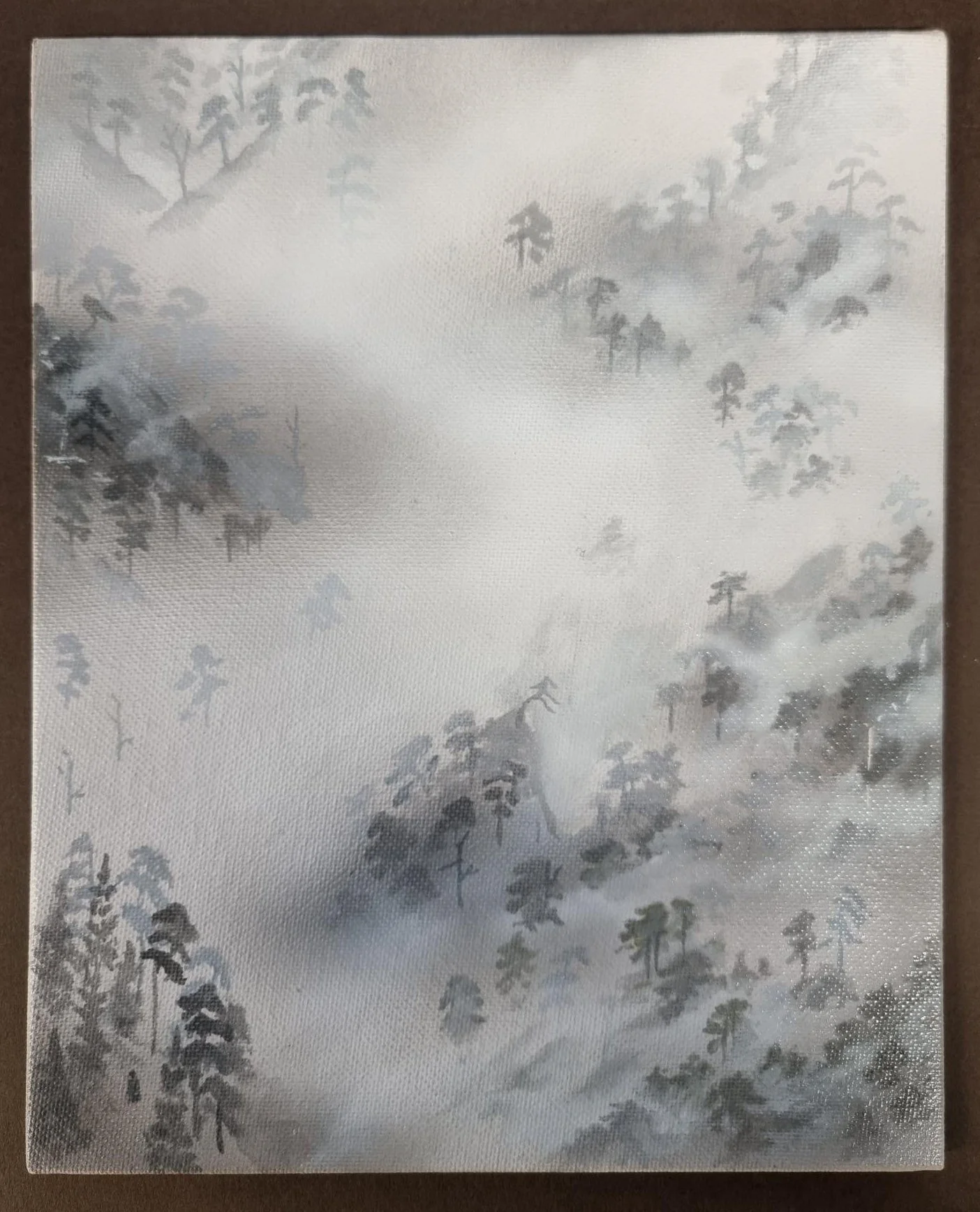 Cloud Wood.jpg