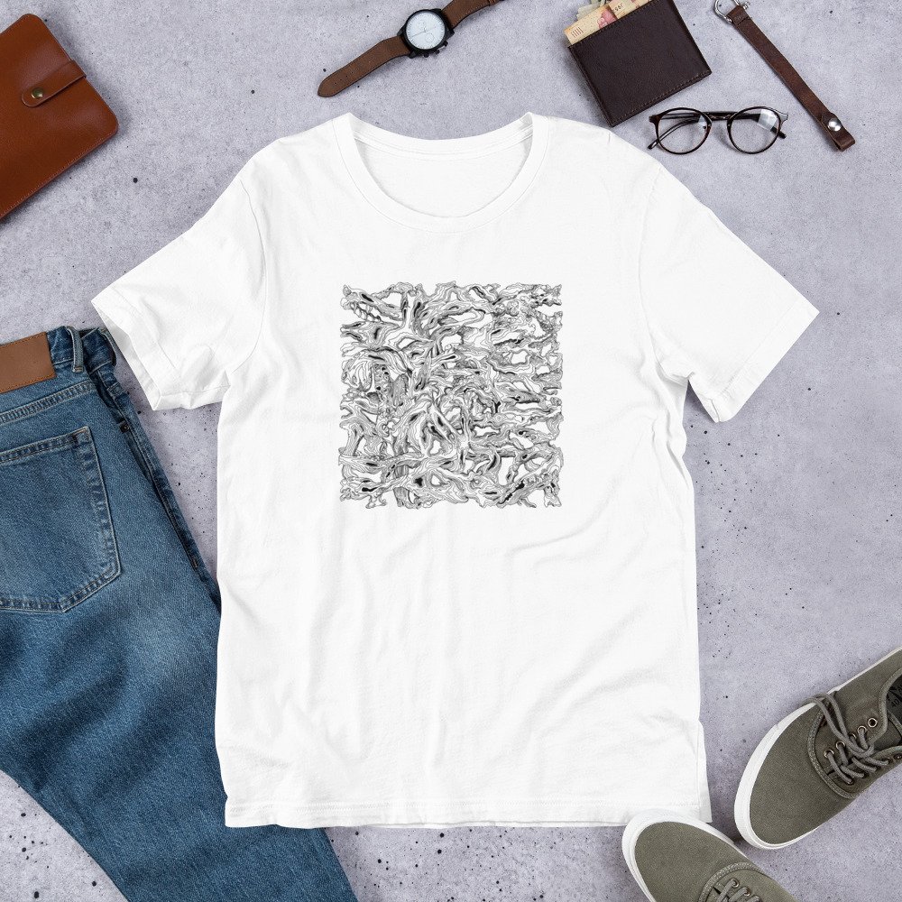 unisex-staple-t-shirt-white-front-6940045328033.jpg