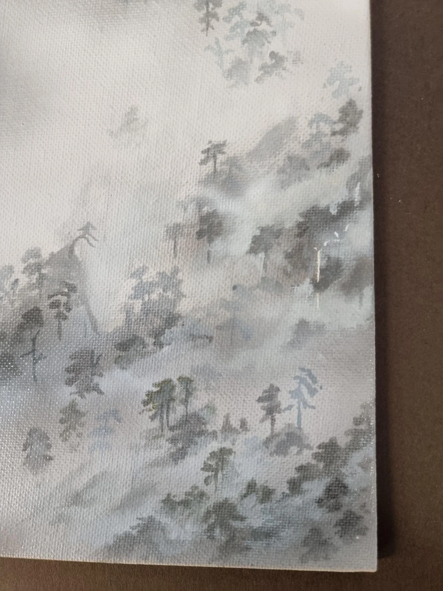 Cloud Wood detail.jpg