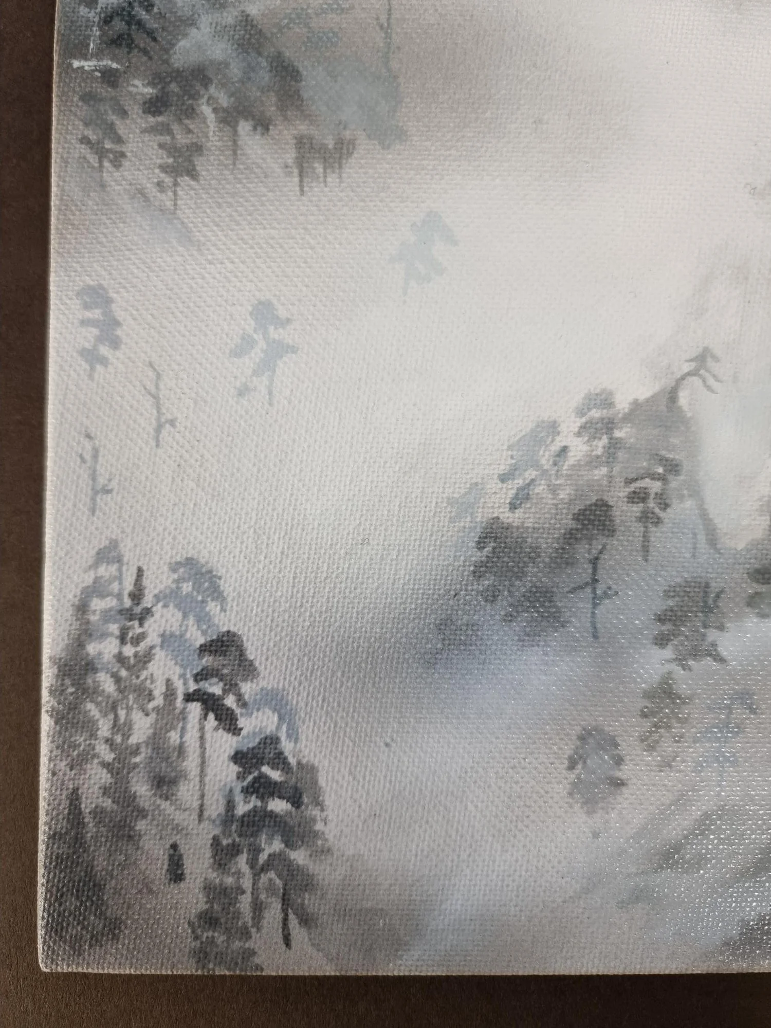 Cloud Wood detail 2.jpg