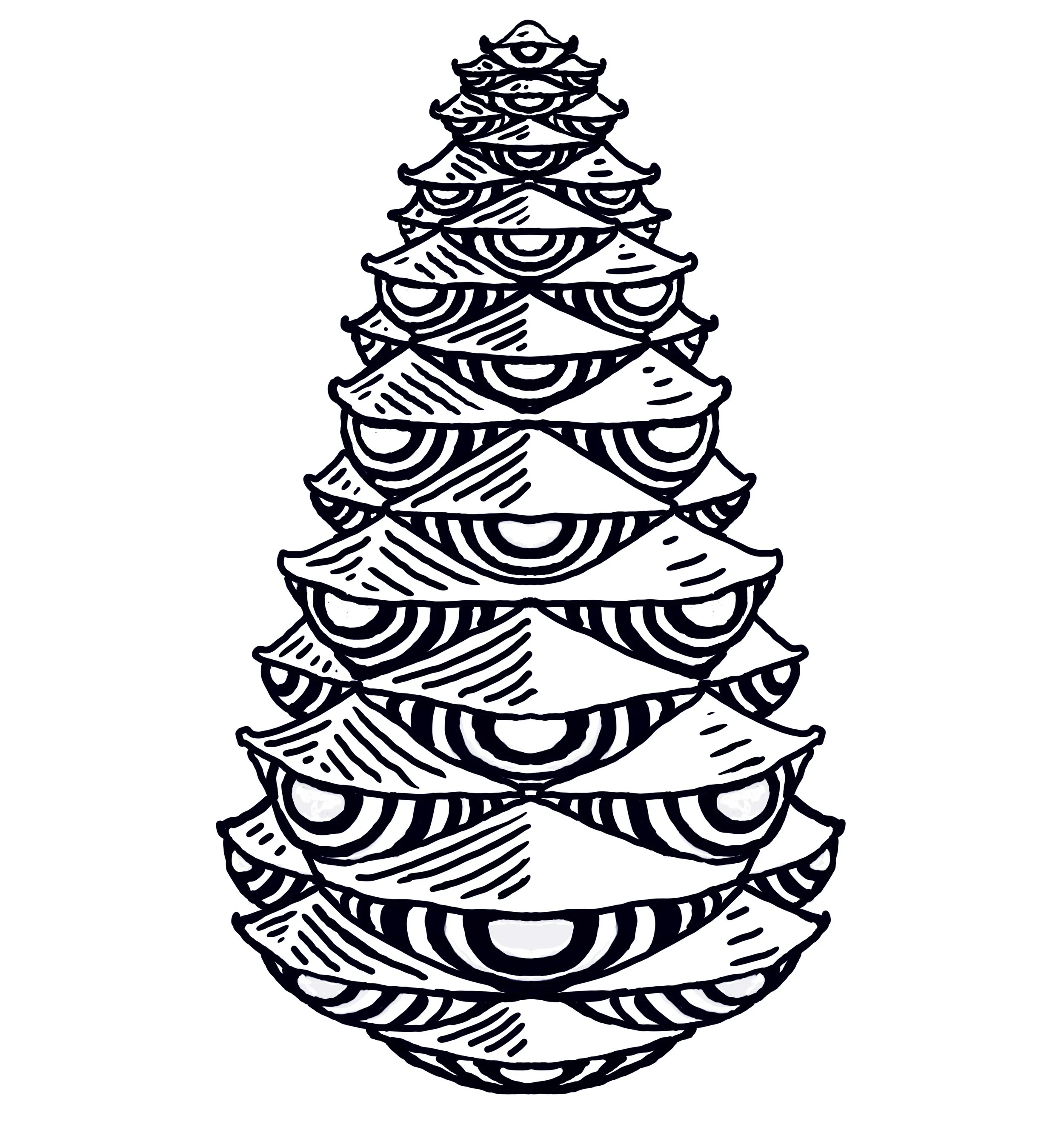 Pineel.jpg