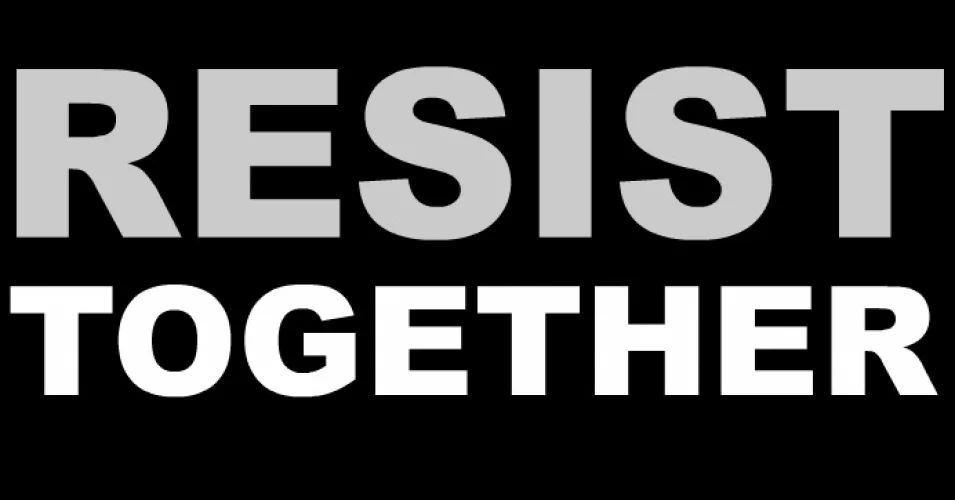 resist_together.jpg