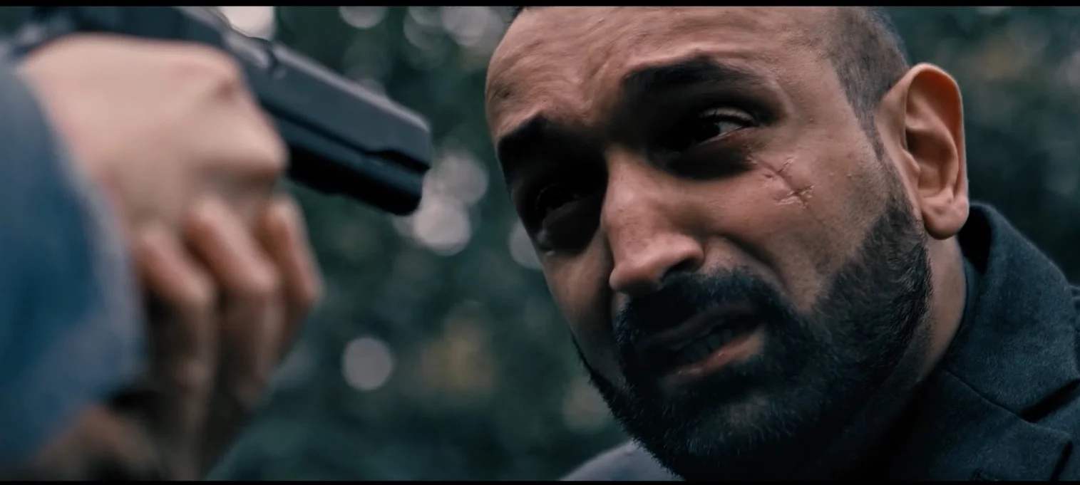Source: Tribal Films