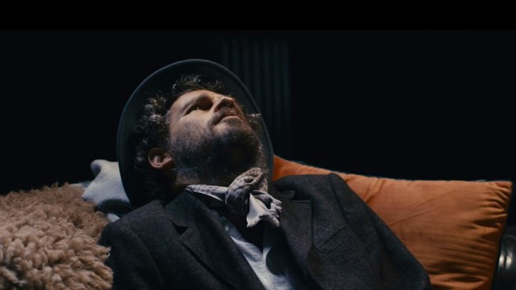 Source: Blenheim Films