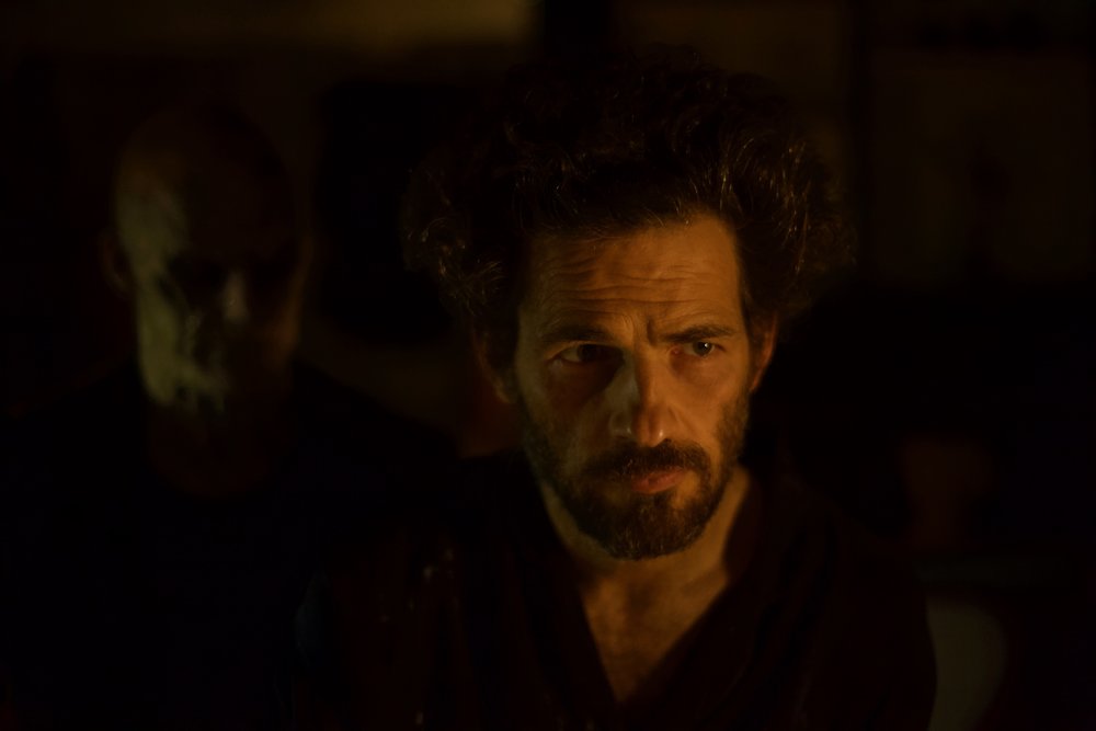 Source: Blenheim Films