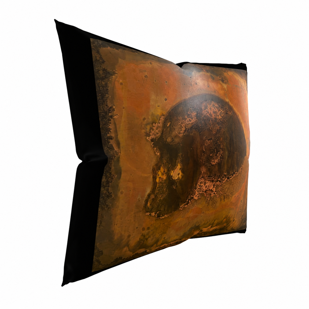 ChatGPT Image Sep 3, 2026 at 02_11_23 AM.png