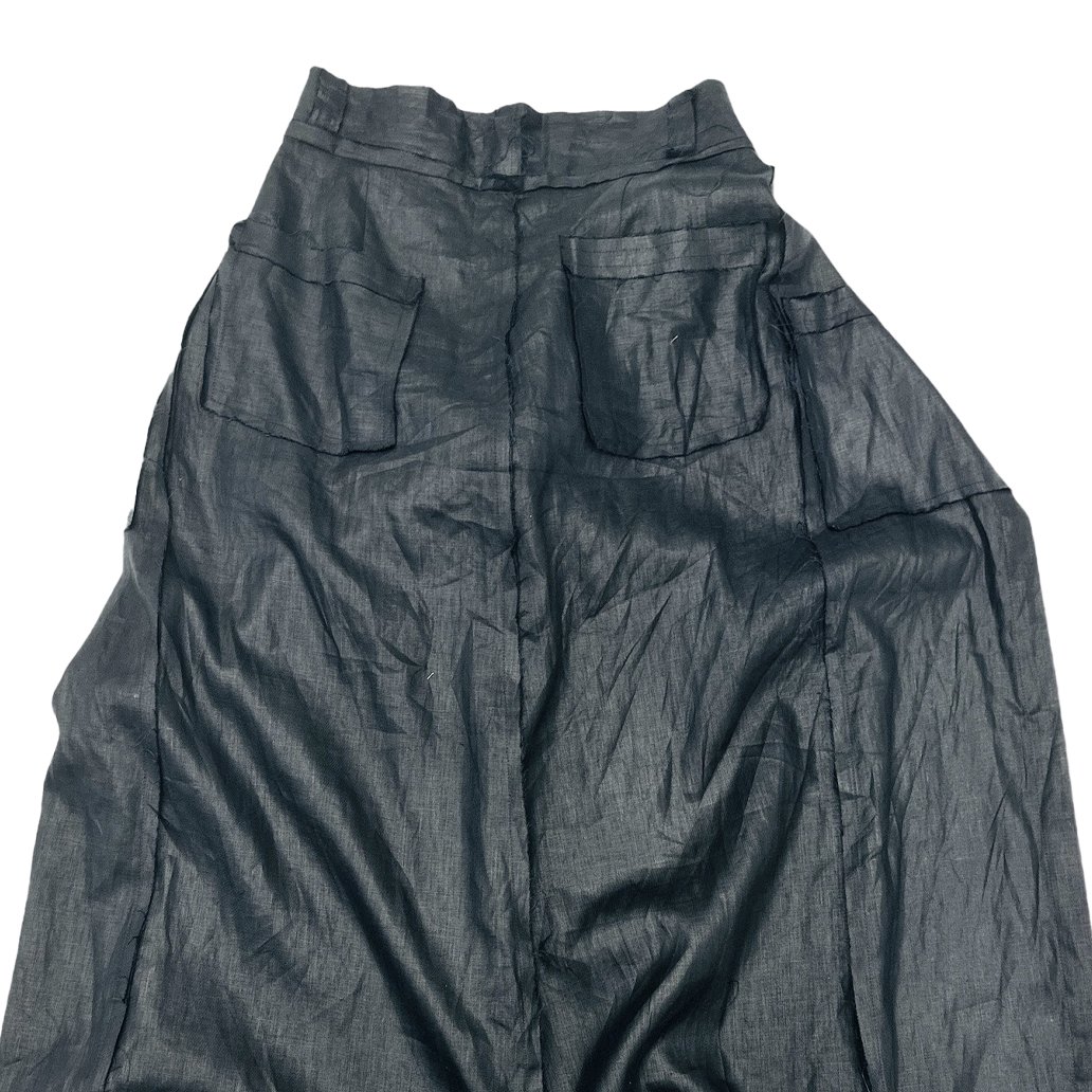 m-5.jpg