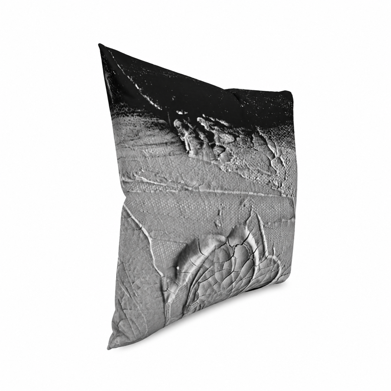 ChatGPT Image Sep 3, 2026 at 01_27_39 AM.png