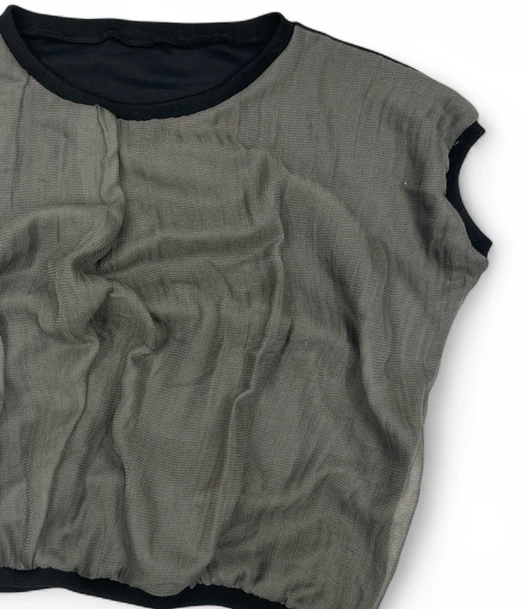 shirt12-3.jpg