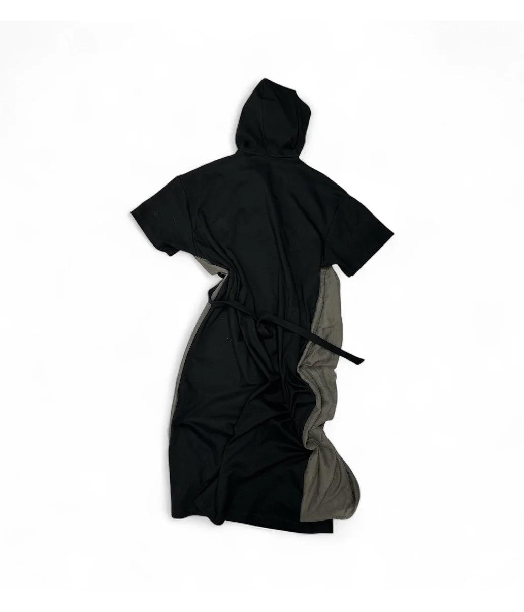 dress23-3.jpg