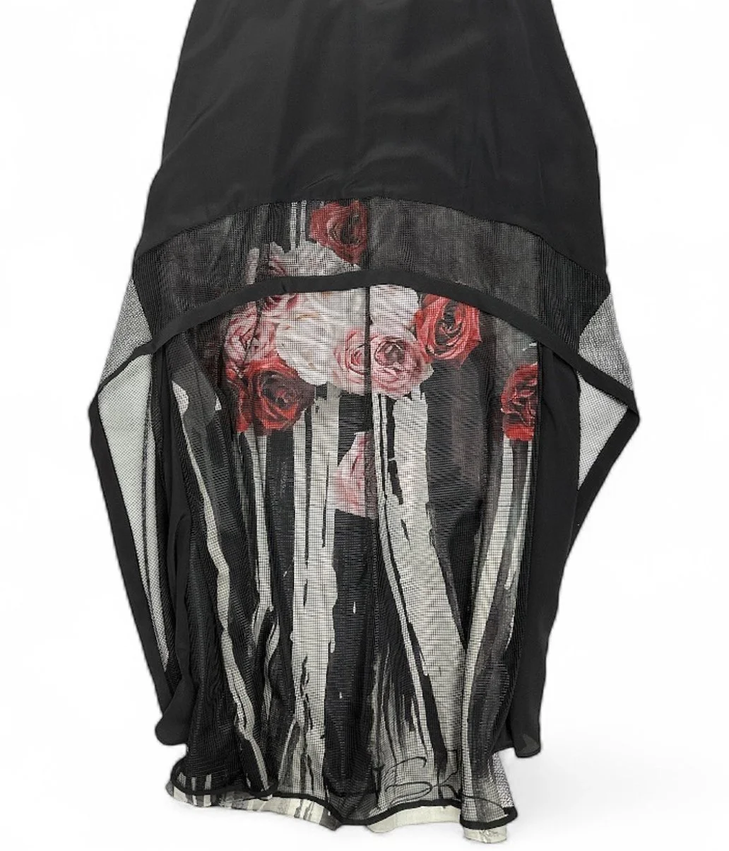 dress19-2.jpg