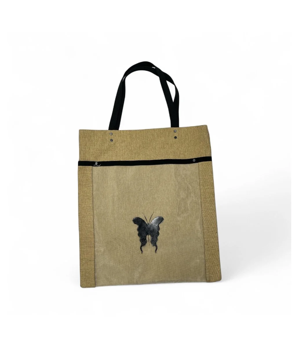 bag30-1.jpg