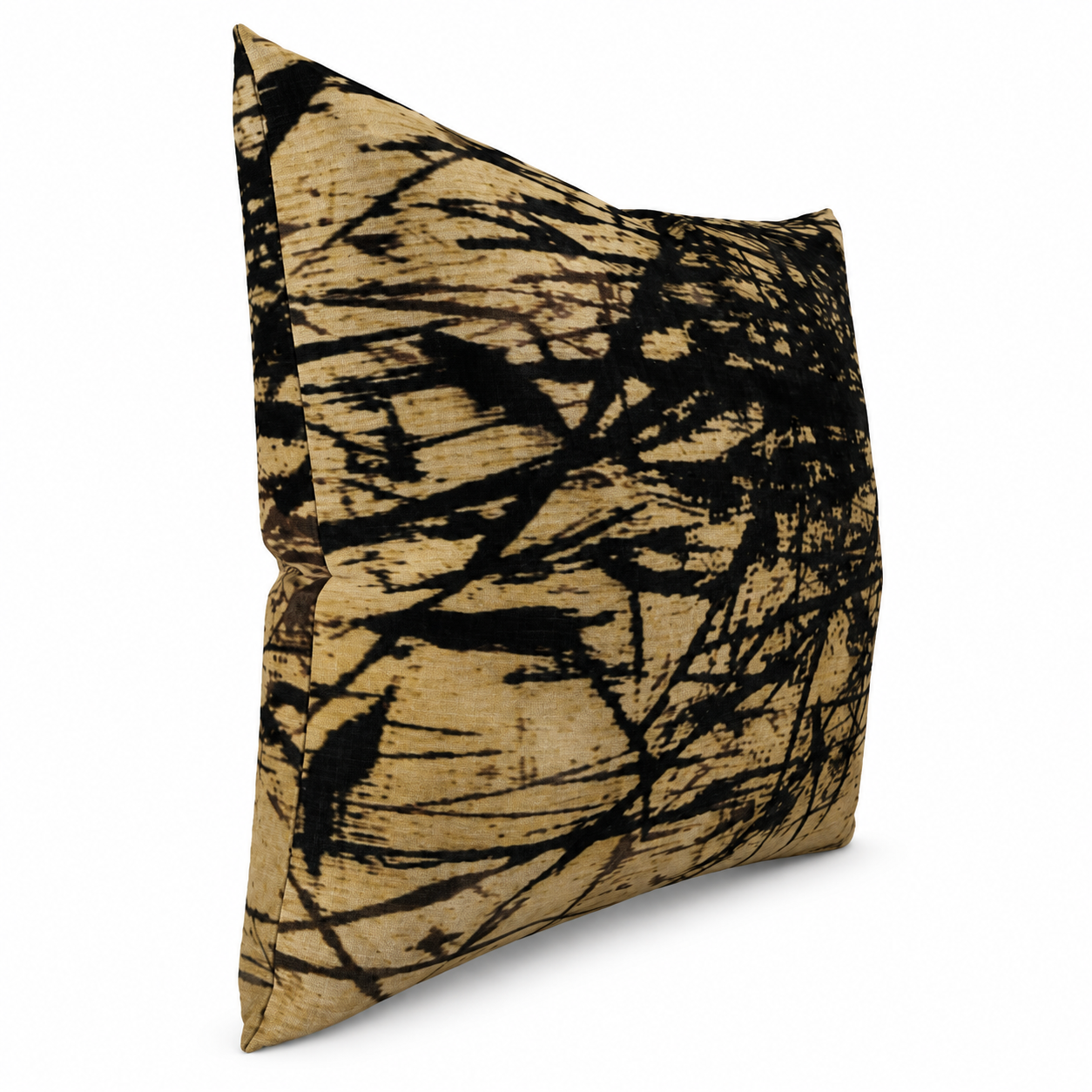 ChatGPT Image Sep 13, 2026 at 03_28_28 AM.png