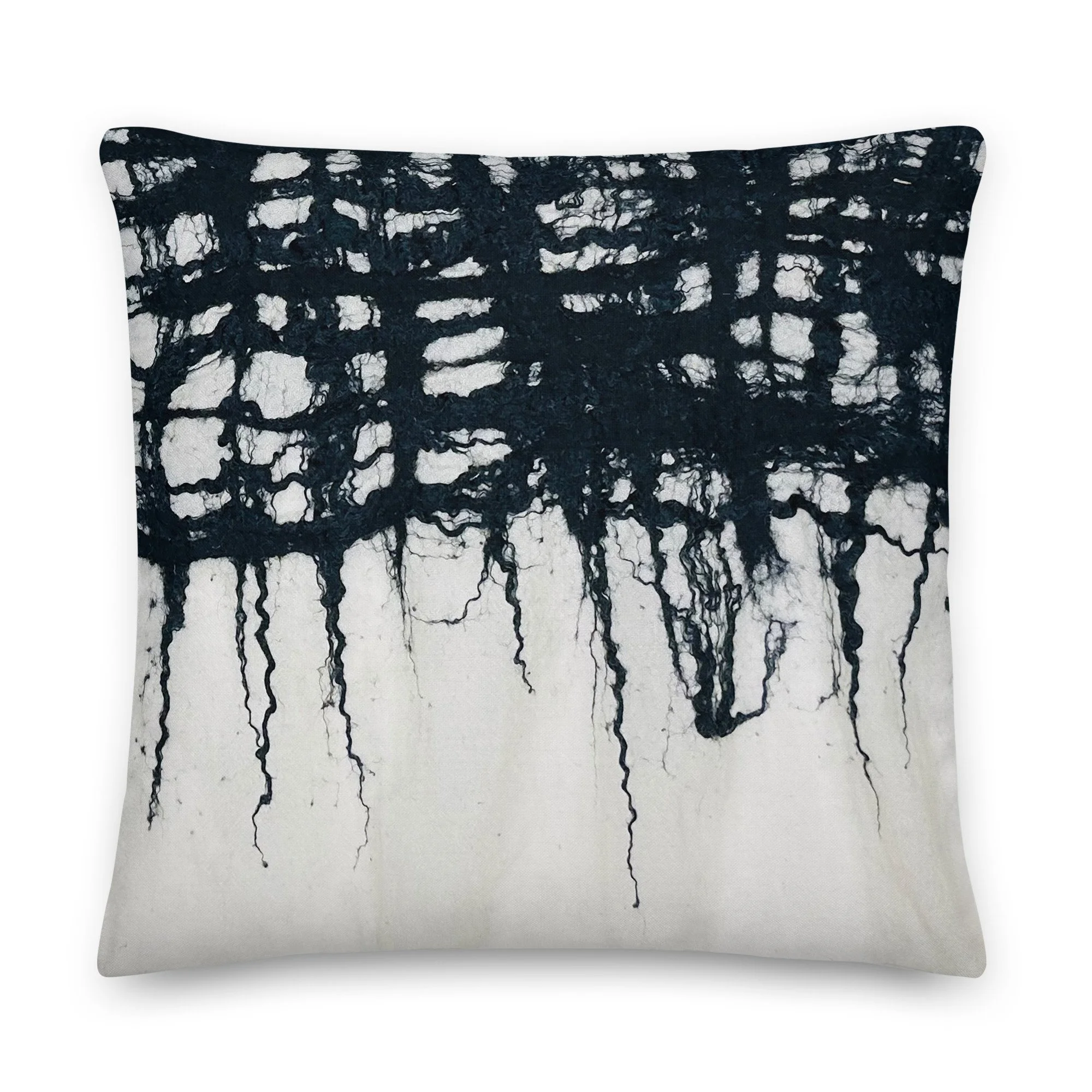 all-over-print-premium-pillow-22x22-front-6a7ecac0c1f3e.jpg