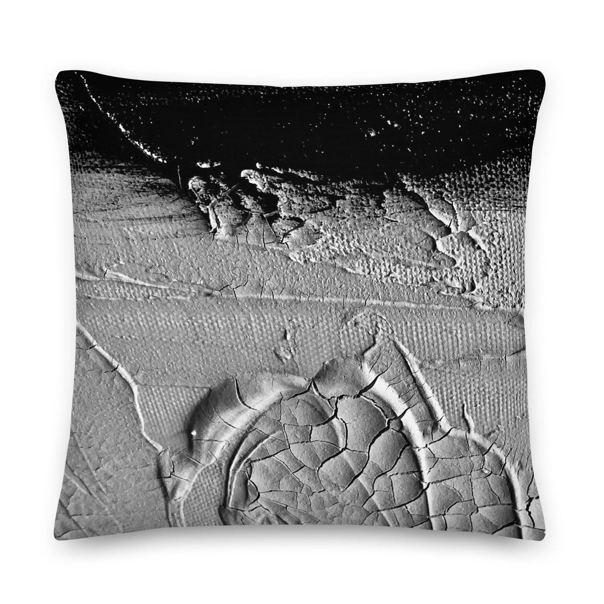all-over-print-premium-pillow-22x22-front-6a8a307257437.jpg