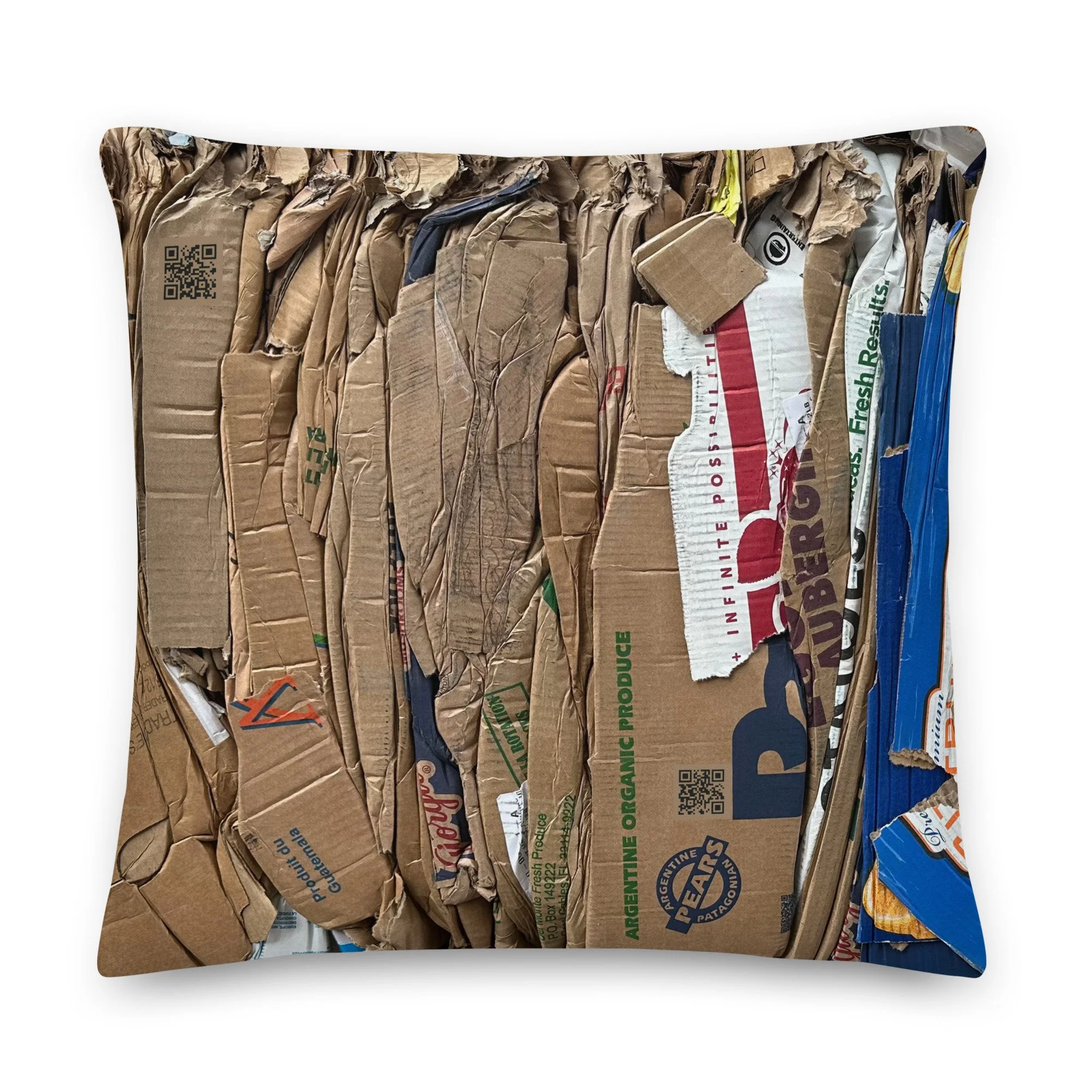 all-over-print-premium-pillow-22x22-front-6a8aeadf7642f.jpg