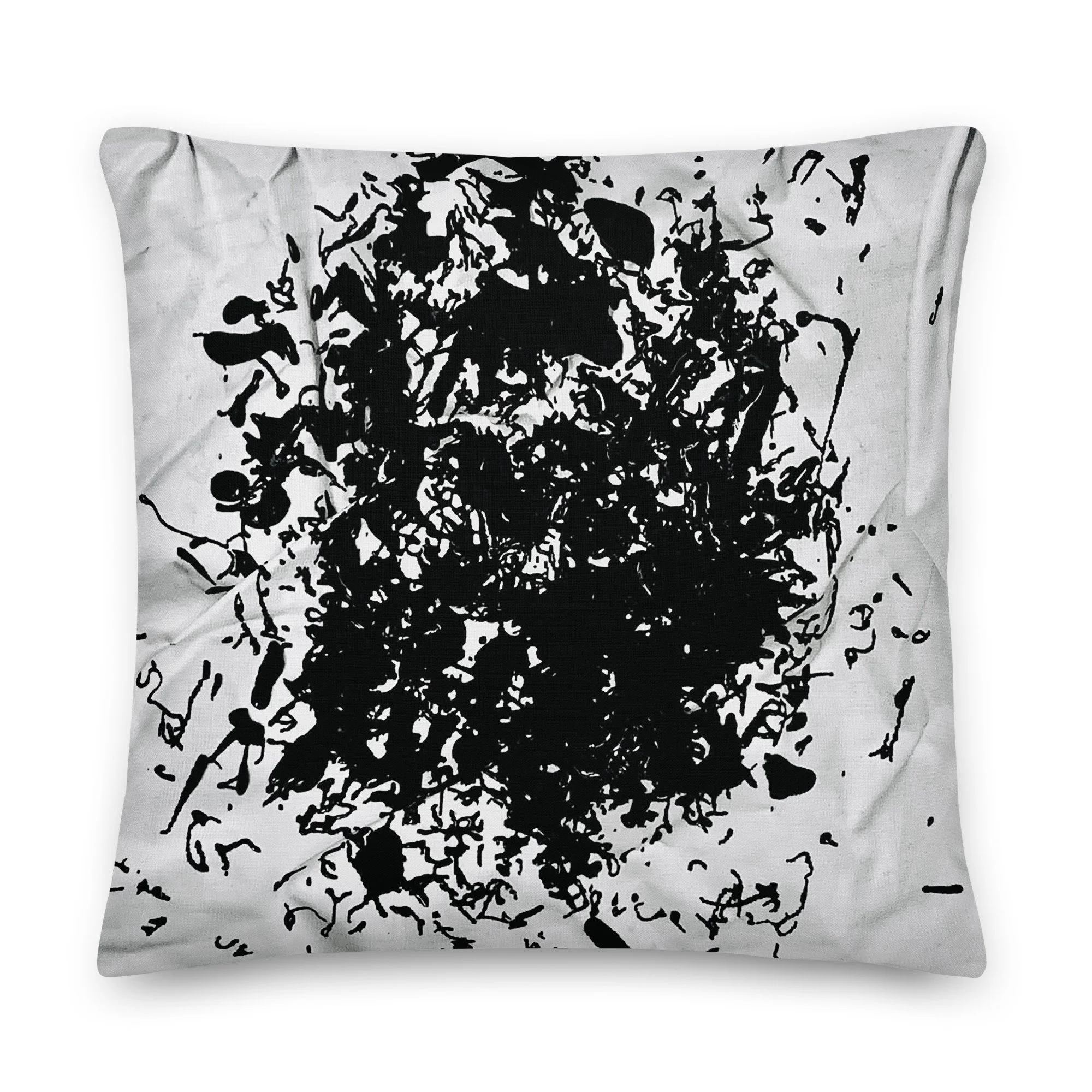 all-over-print-premium-pillow-22x22-front-6a8af4afa2a91.jpg