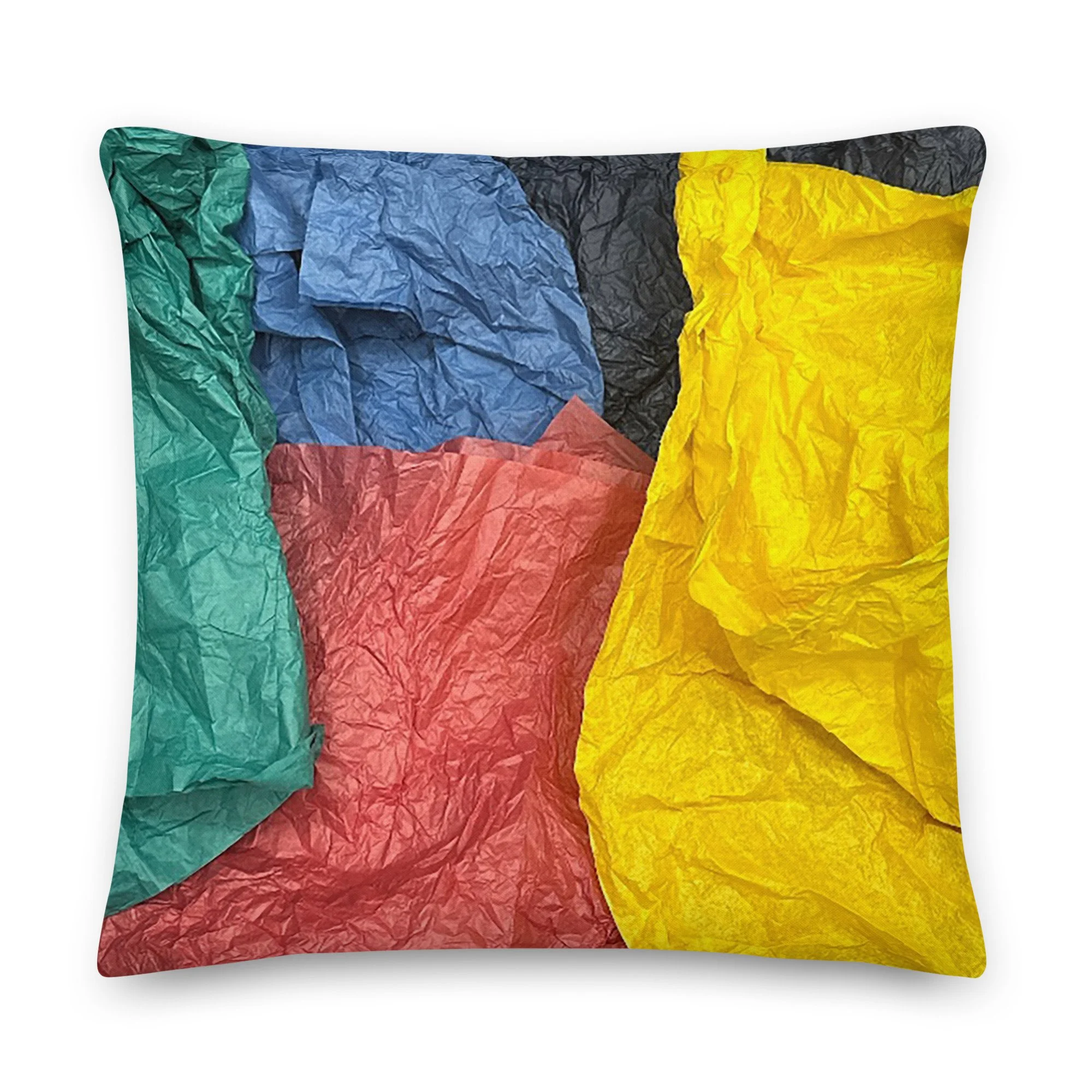 all-over-print-premium-pillow-22x22-front-6a8b0ae8b40d8.jpg