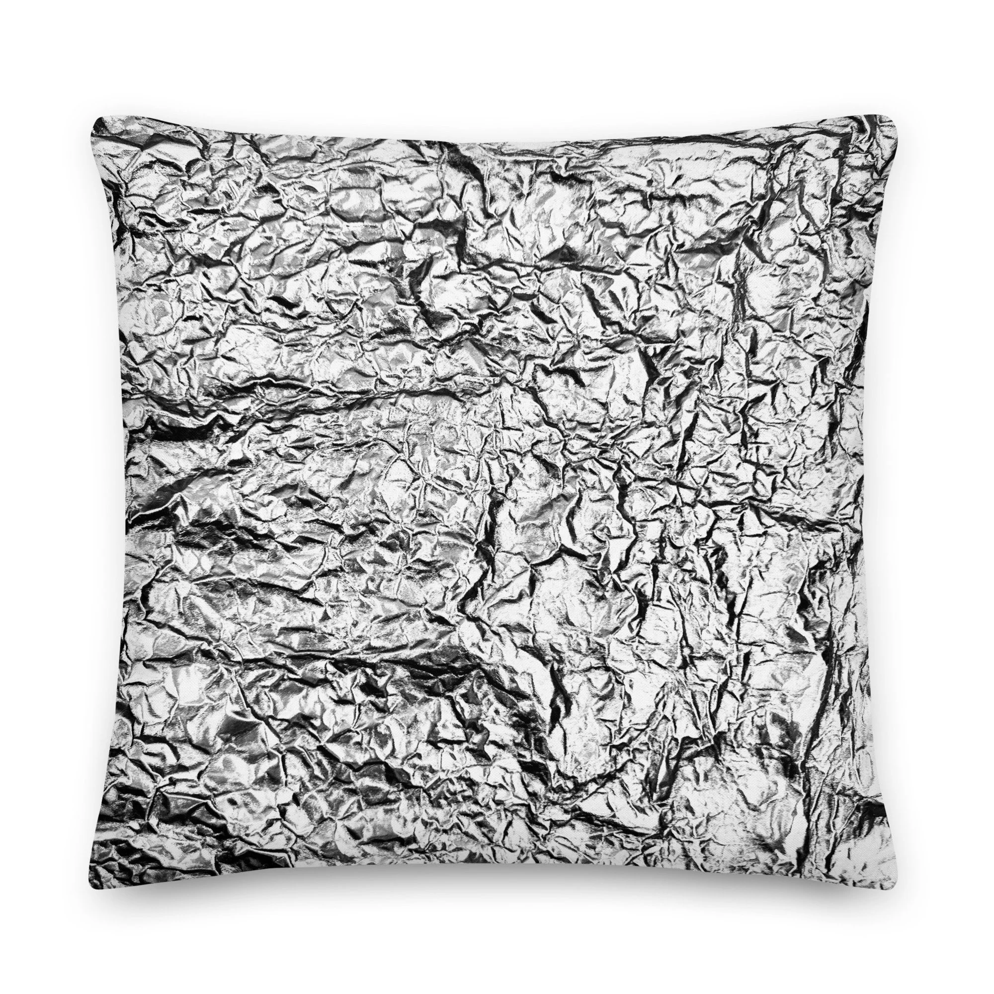 all-over-print-premium-pillow-22x22-back-6a8b1b9b5e086.jpg